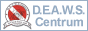 D.E.A.W.S. Centrum s.r.o.