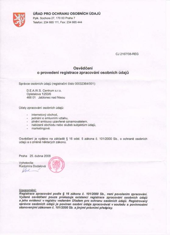 osvedceni_uoou.jpg