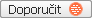 Doporu�it produkt p��tel�m