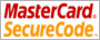 MmasterCard
