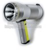 ALULIGHT