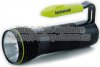 ALULIGHT