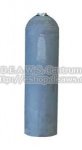 LHEV HLINKOV (S80) 11,1 litr, 207 bar, prmr 184mm, MES