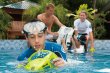SEA-DOO AQUA RANGER, Stallion - BRP
