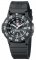 ORIGIN�L NAVY SEAL, Luminox