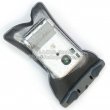 MINI CAMERA CASE 408, Aquapac MINI CAMERA CASE 408, Aquapac