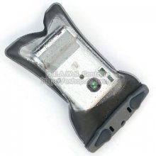 MINI CAMERA CASE 408, Aquapac