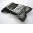 MINI CAMERA CASE 408, Aquapac