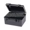 DRY BOX, Subgear