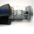 SLR CASE 458, Aquapac