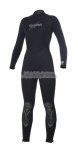 VELOCITY FULL LADY 5/4 mm NEW, Bare