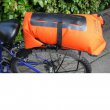 NOATAK 25L DRYBAG "High-Visibility" ORANGE 771, Aquapac