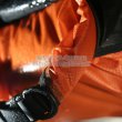 NOATAK 25L WET & DRYBAG 778, Aquapac