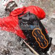 NOATAK 25L WET & DRYBAG 778, Aquapac