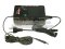 ACS 410M, Ansmann