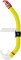 AIR DRY, Technisub