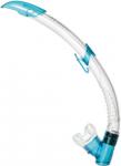 AIR FLEX PURGE LX, Technisub Sport