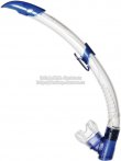 AIR FLEX PURGE LX, Technisub Sport
