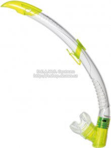 AIR FLEX PURGE LX, Technisub Sport