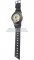 DEPTH GAUGE ANALOG 60m, Uwatec