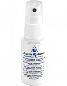 PROTIML��C� PROST�EDEK ANTI-FOG, Aquasphere