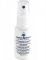 PROTIML��C� PROST�EDEK ANTI-FOG, Aquasphere