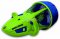 SEA-DOO AQUA RANGER, Stallion - BRP