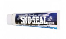 SNO SEAL wax tuba 100g, Atsko