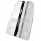 BACKPLATE, Dux