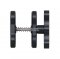 SEA ARM 8 BALL CLAMP, Sea & Sea