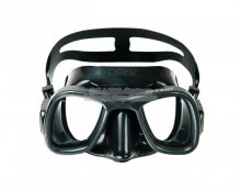 BANDIT, Omersub