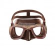 BANDIT, Omersub