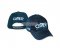 BASE CAP OMER, Omersub