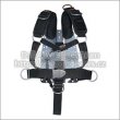 CATFISH BL KOMPLET, Anhinga