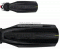 BLADES 2 HF, Technisub