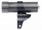 SHORT 750 - FINN LIGHT, Finn Sub