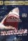 CARCHARIAS - VELK� B�L�, Twin Star Productions