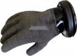 SET 85 mm PRO-TOUCH , gloves + rings, Checkup Dive Systems