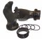 CHECK UP, Checkup Dive Systems