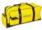 CLASSIC BAG, Aqualung