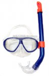 CORAL set v�.�norchlu, Aquasphere