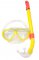 CORAL set v�.�norchlu, Aquasphere