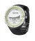 CORE, Suunto