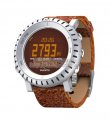 CORE, Suunto