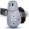 COUSTEAU D 1.stupe�, Aqualung