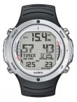 D6i ELASTOMER, Suunto