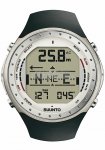 D9, Suunto