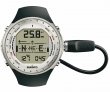 D9, Suunto