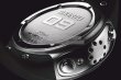 D9, Suunto