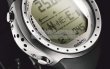 D9, Suunto